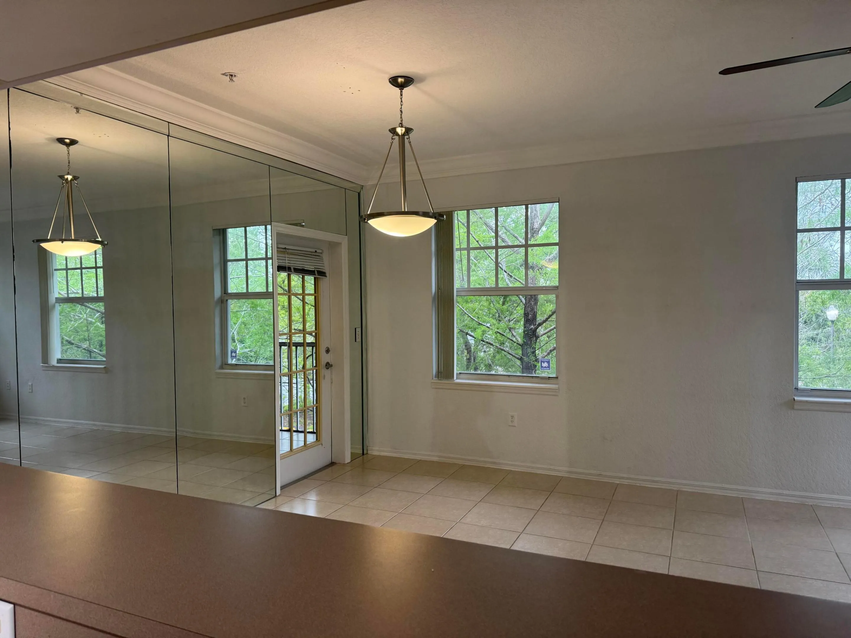 IMG_8820