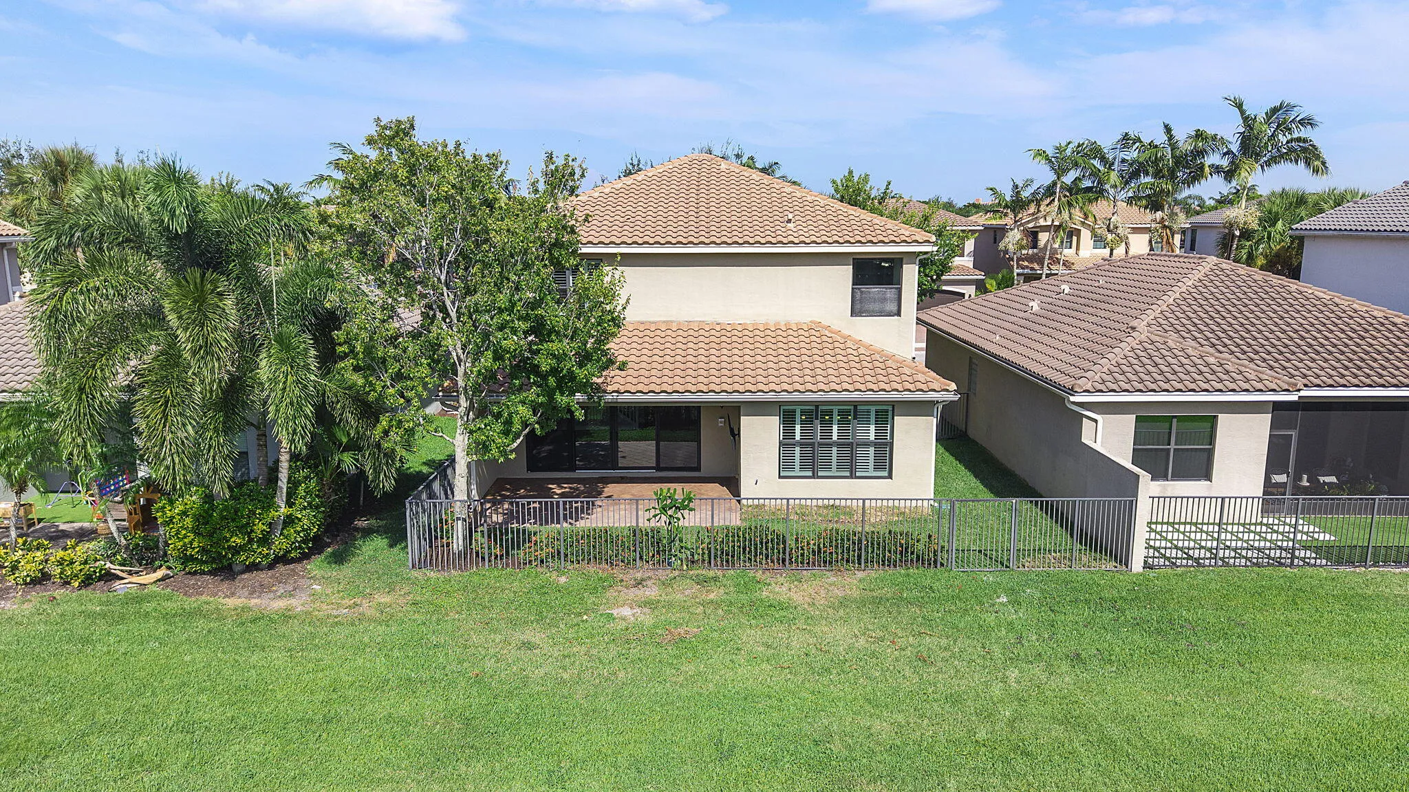 Property photo 27