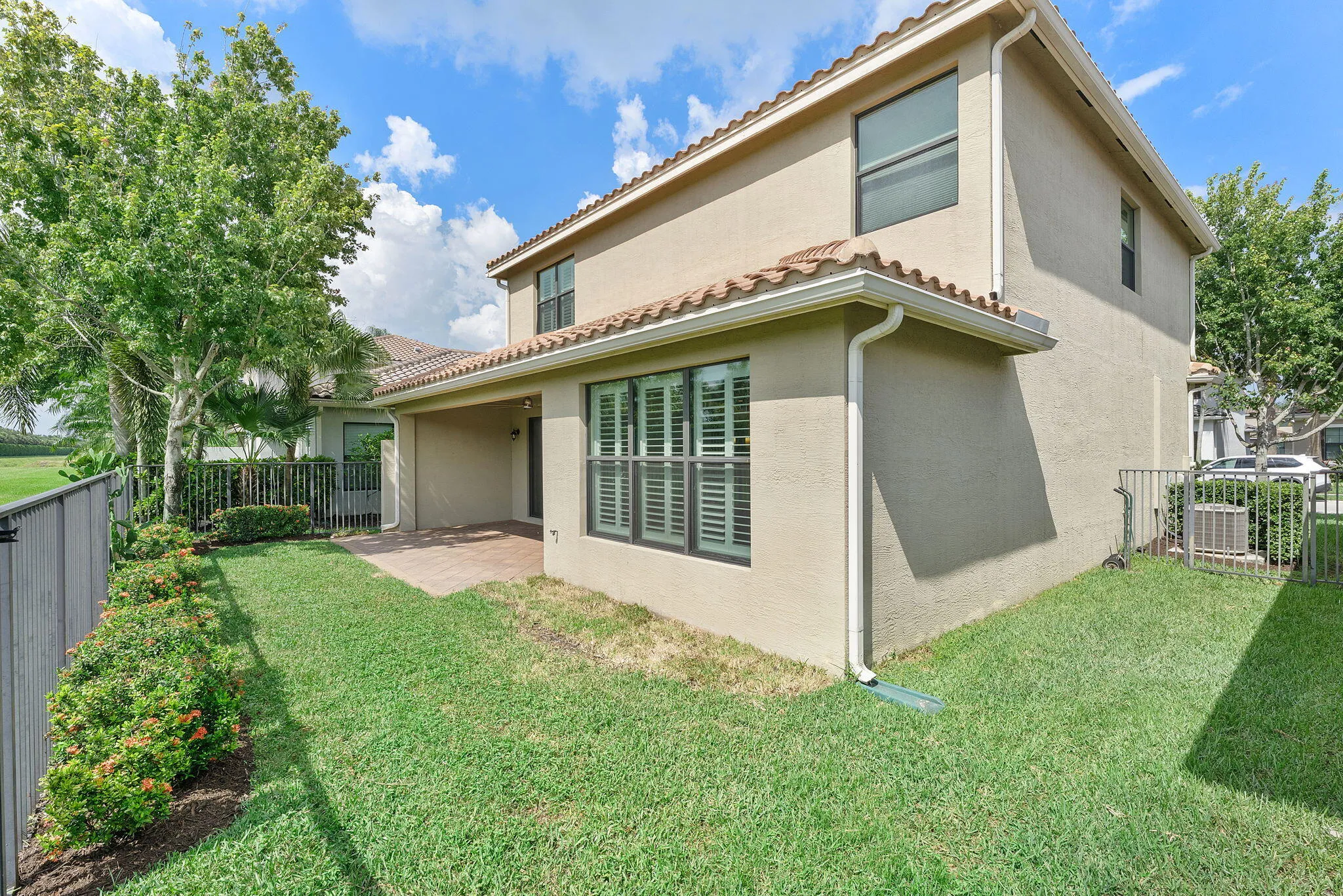Property photo 26