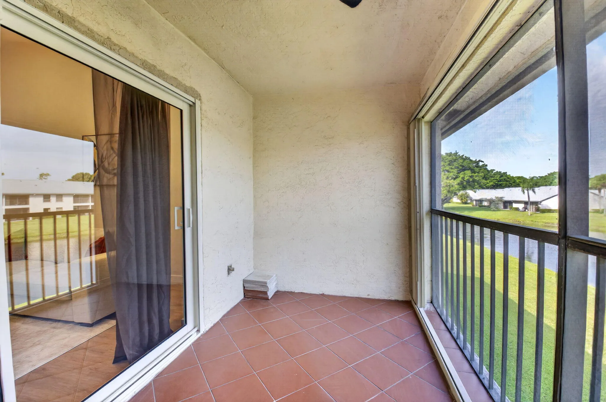 32-web-or-mls-DSC_4862