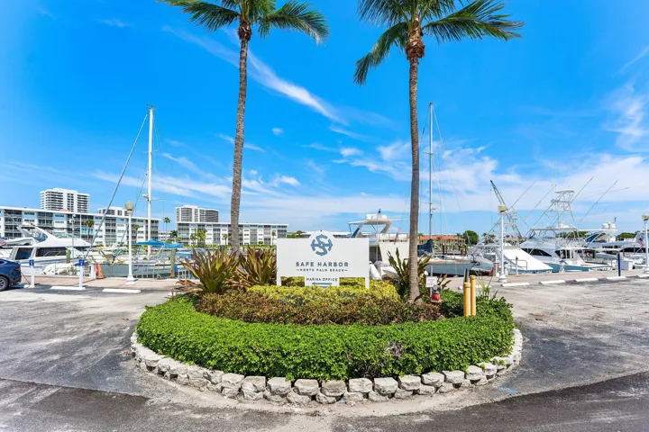 20 026-155YachtClubDrive-101-NorthPalmBe