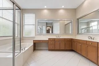 IMAGE18
