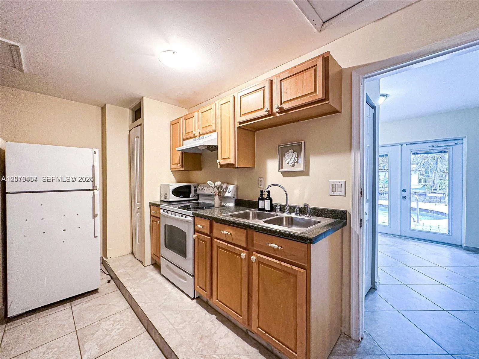 Photo 31