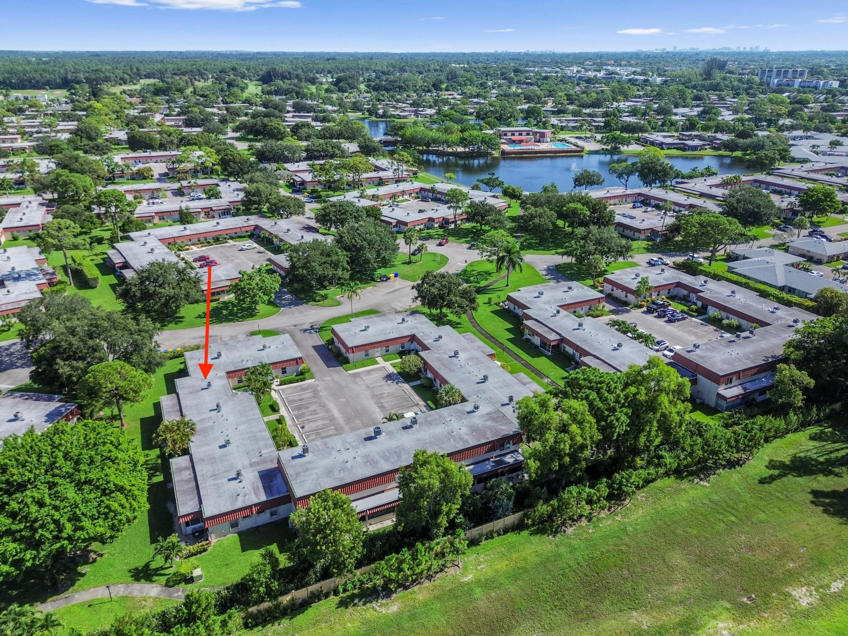 28 drone 03a