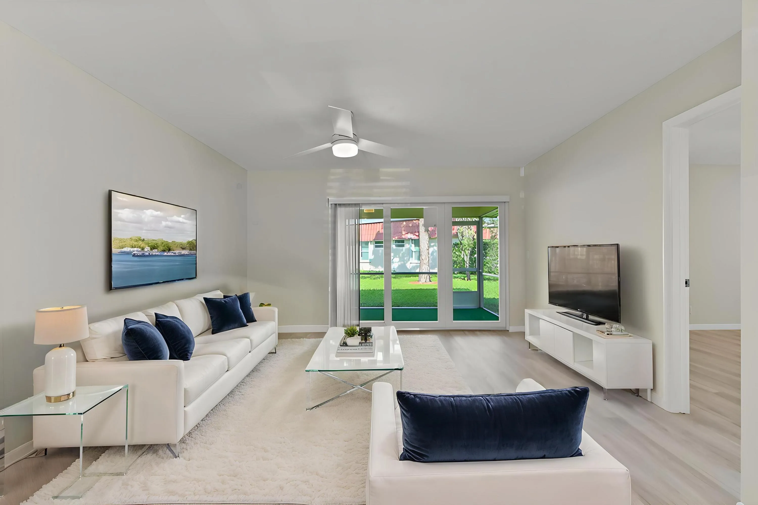 06-Living-room-04_VS