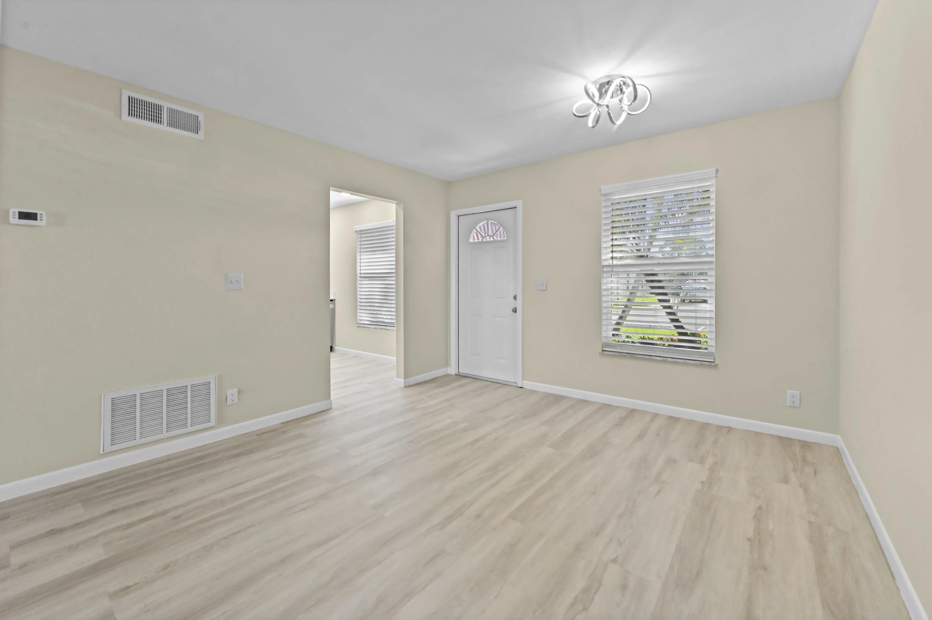 10 Dining area 01