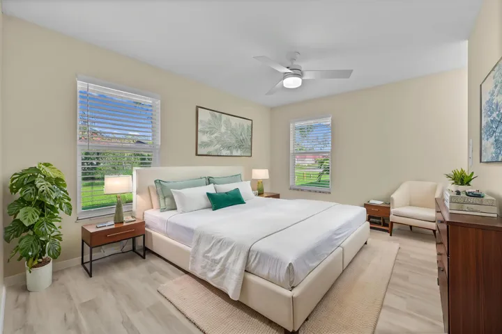 14-Bedroom-01_VS
