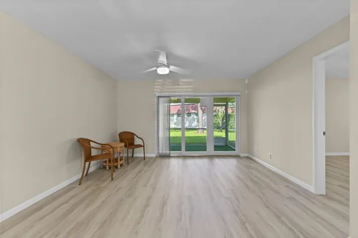 06 Living room 04