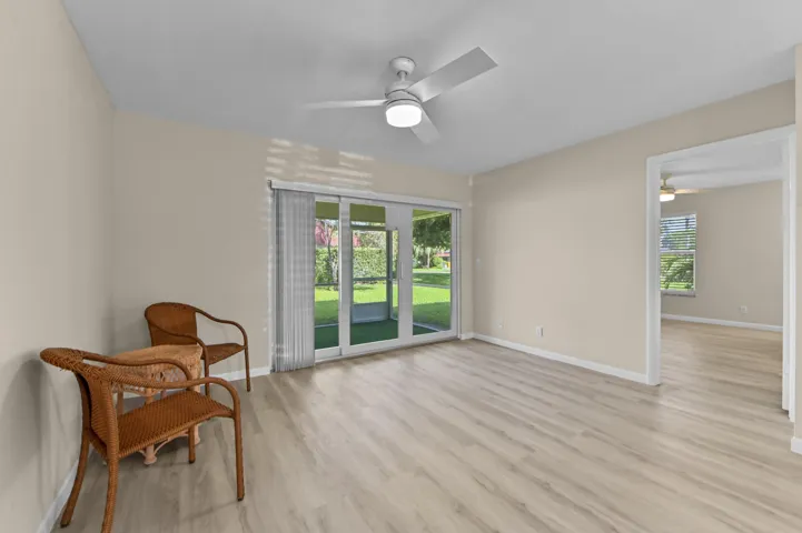 05 Living room 03