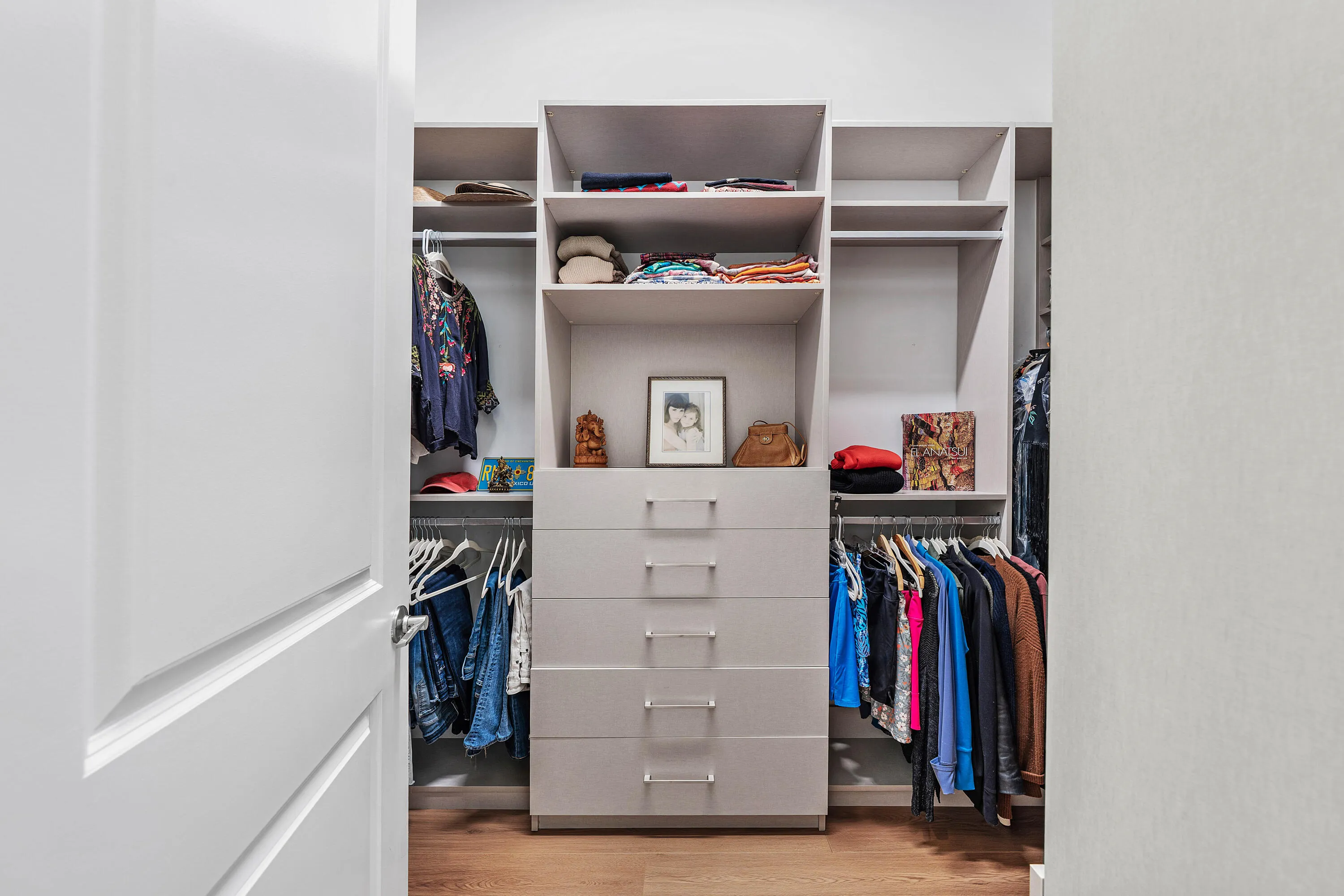 Property photo 19