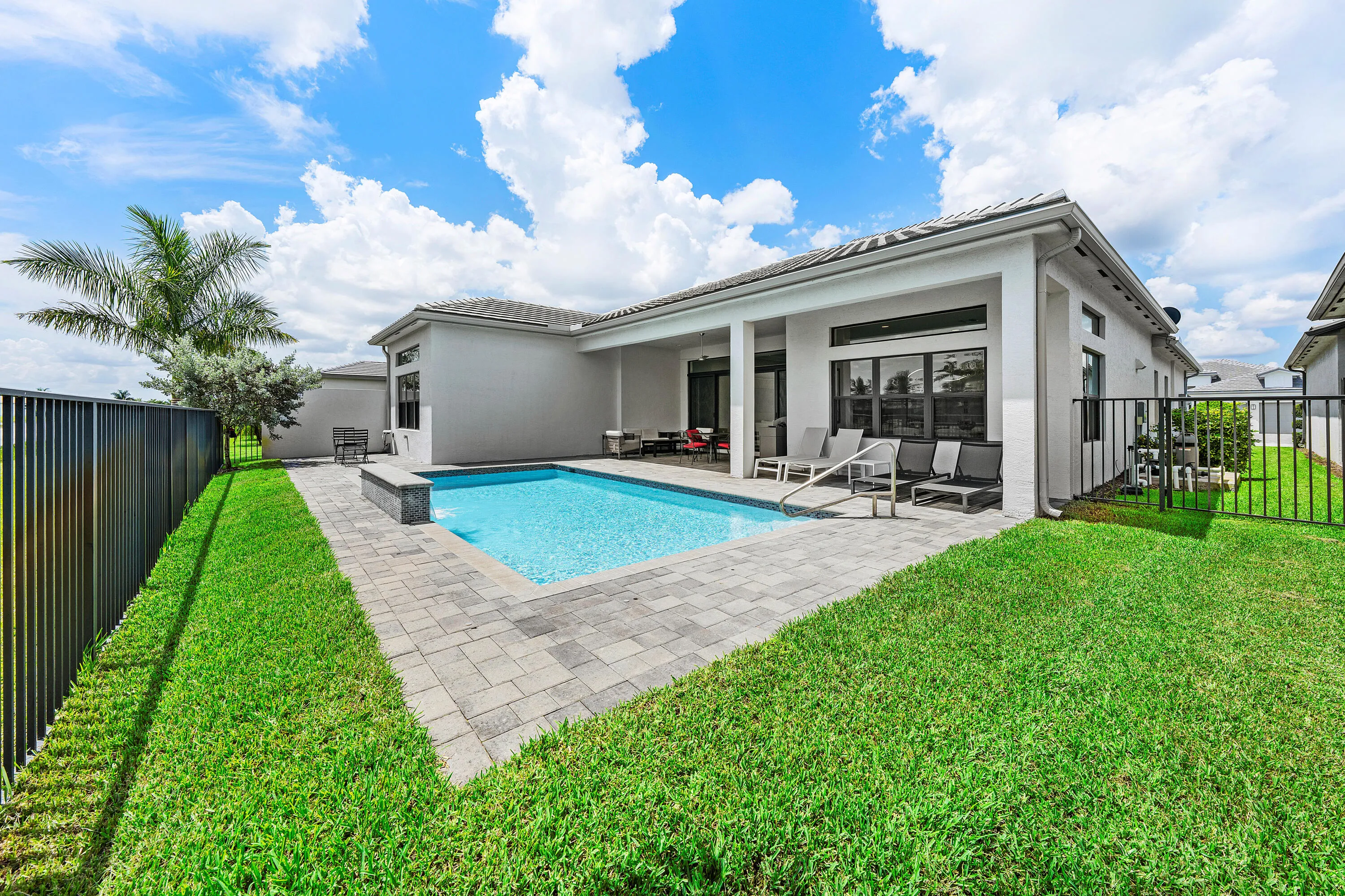 Property photo 36