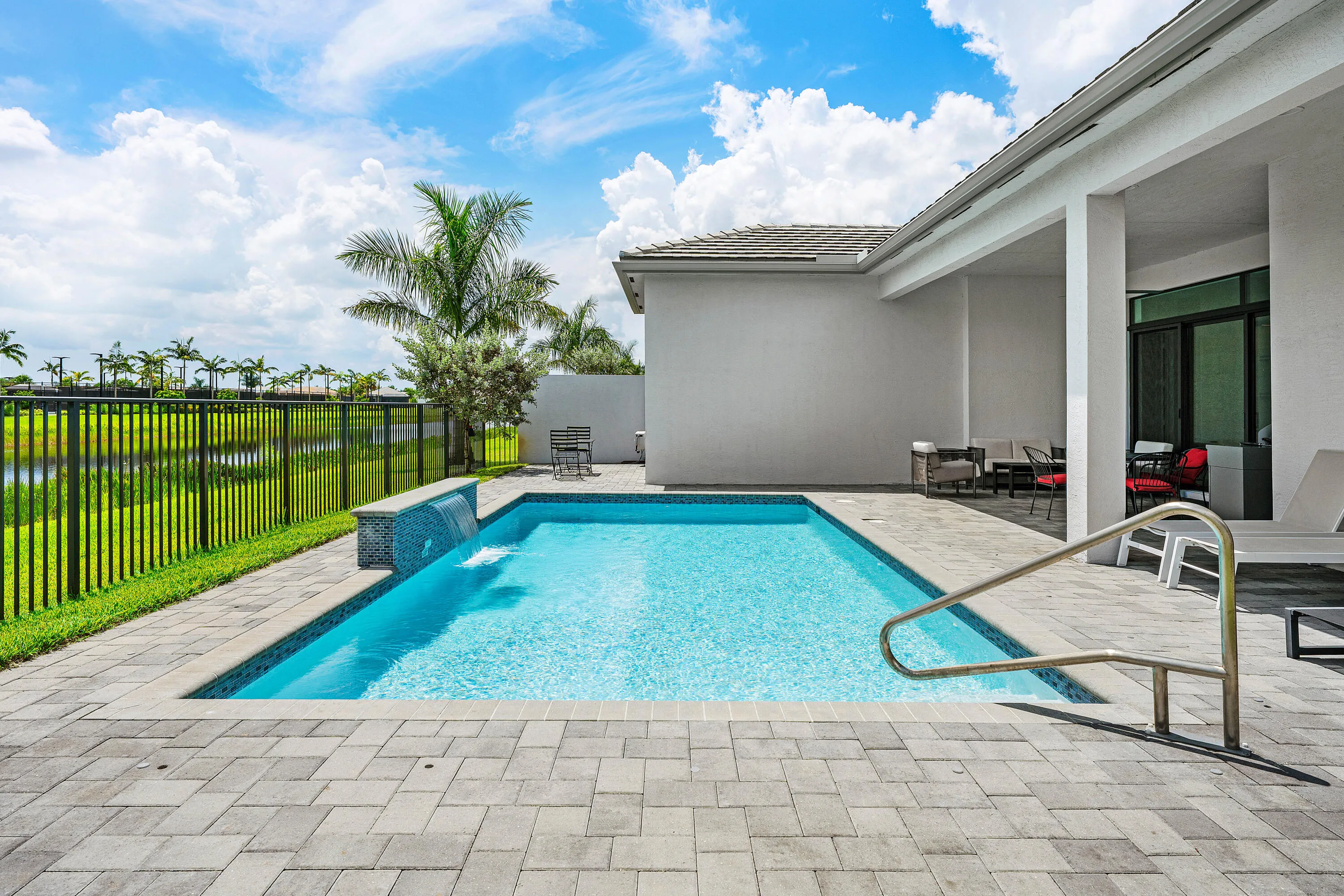 Property photo 37