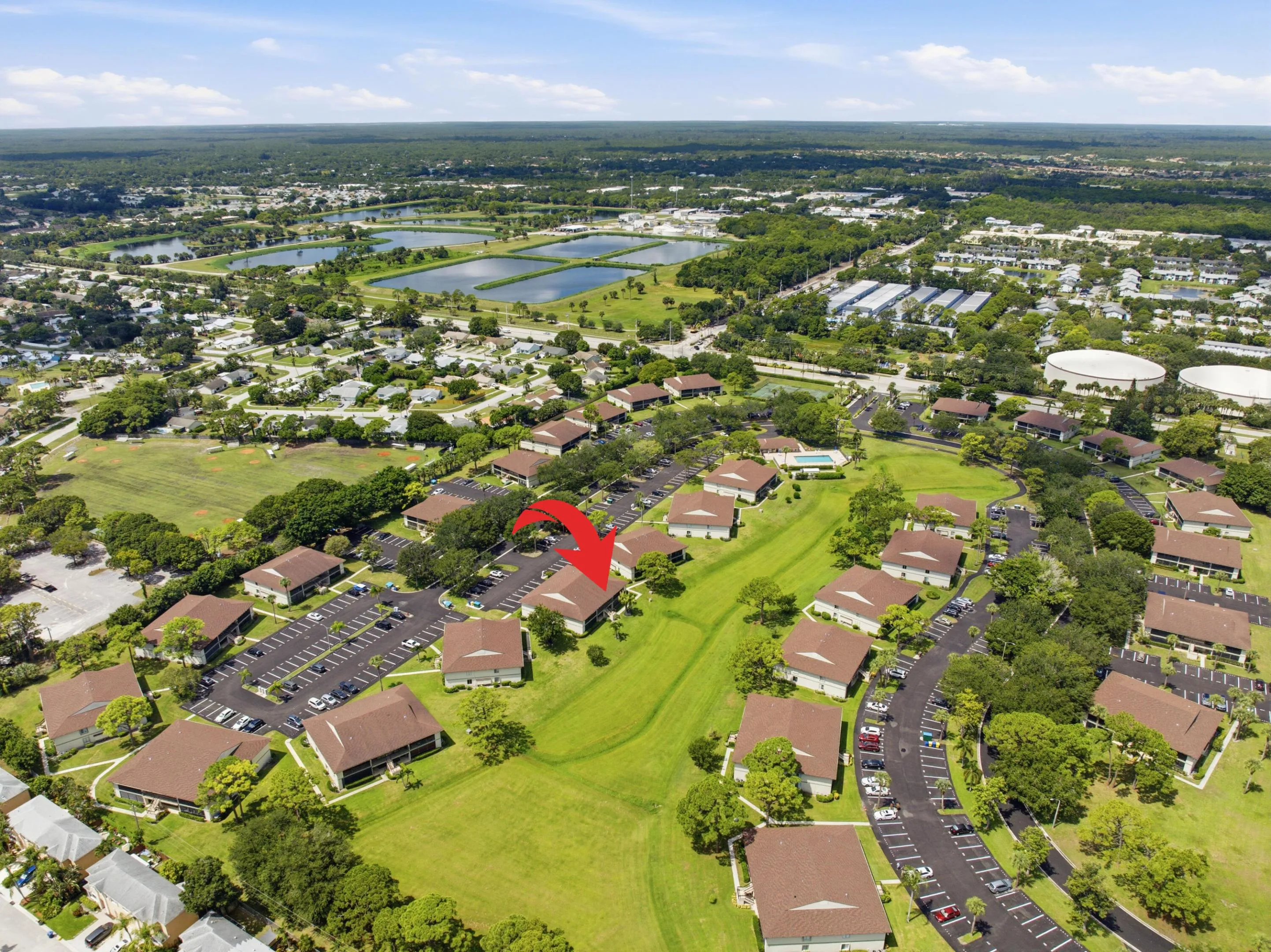 DJI_0899_Arrow