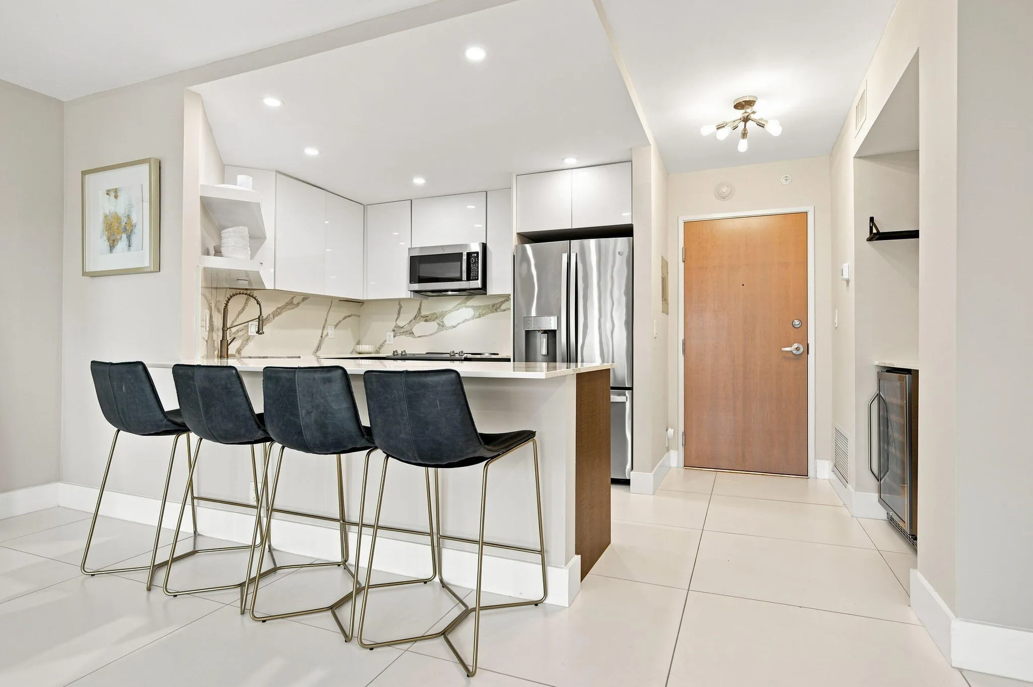 9-web-or-mls-340-sunset-dr-405
