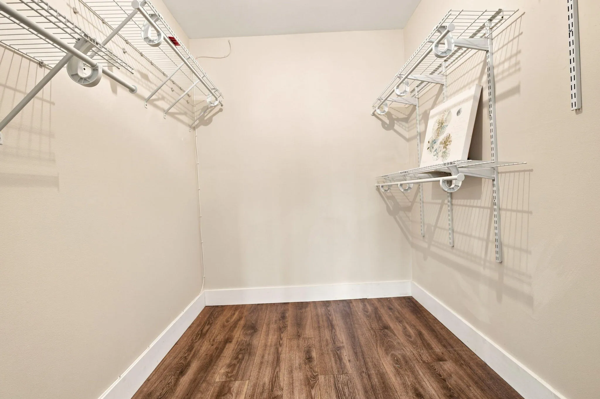 18-web-or-mls-340-sunset-dr-405