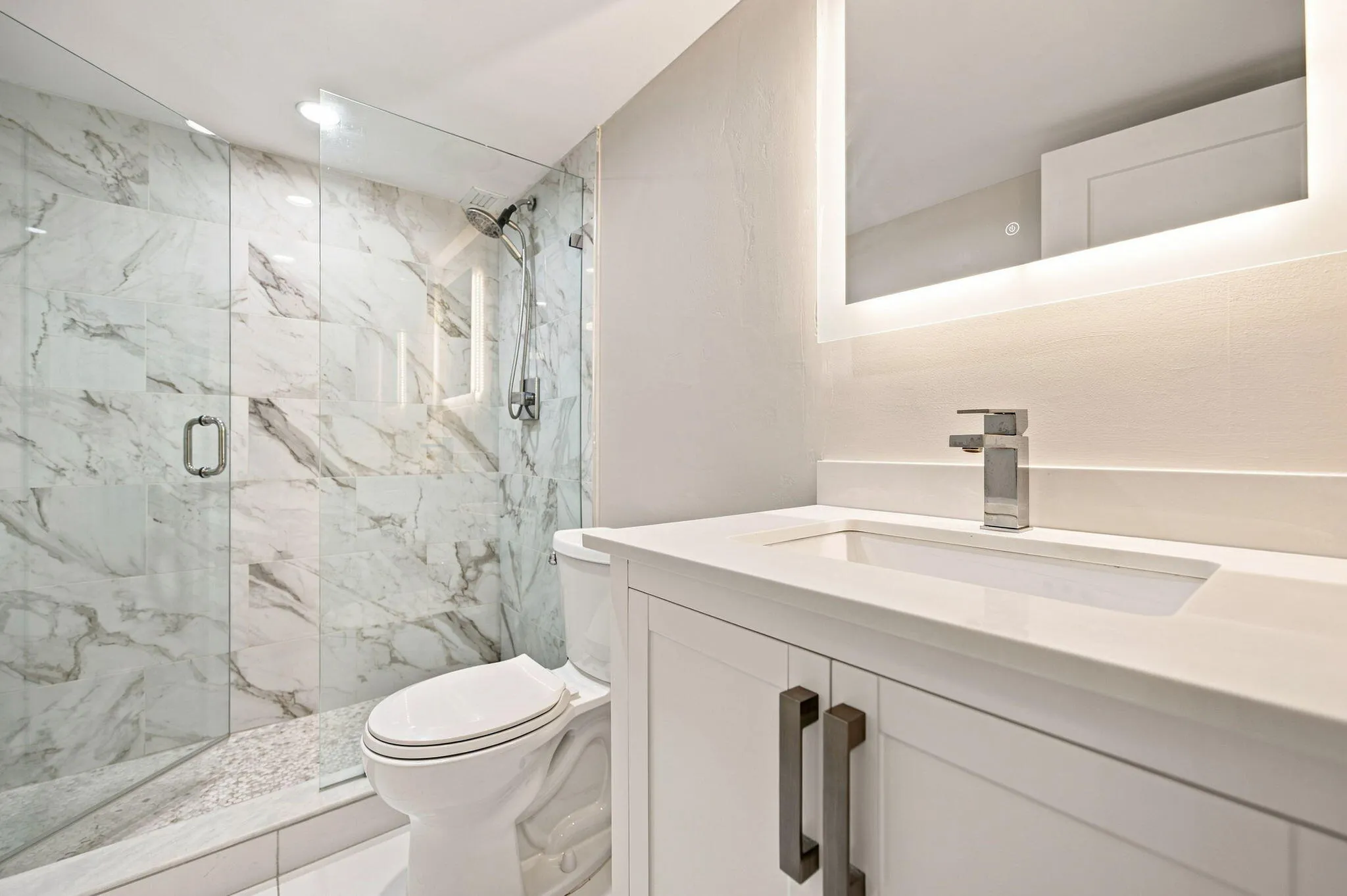 22-web-or-mls-340-sunset-dr-405