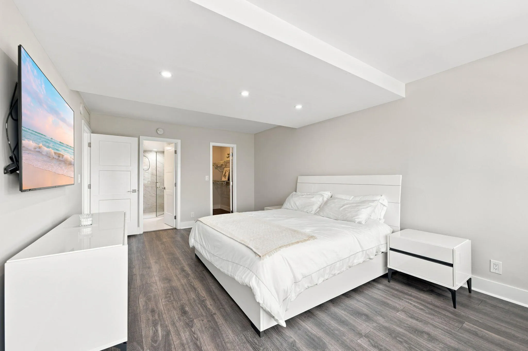 16-web-or-mls-340-sunset-dr-405