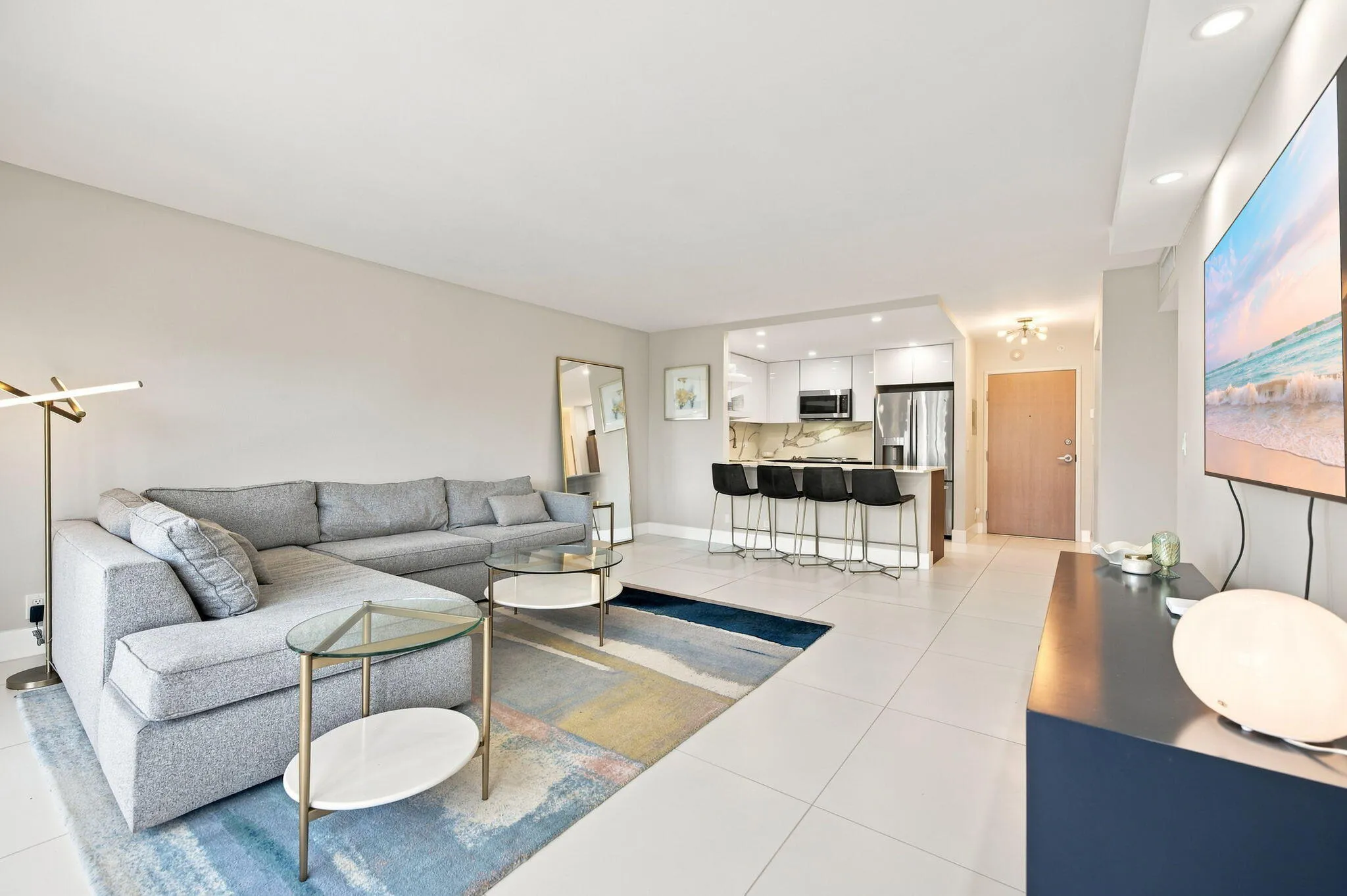 8-web-or-mls-340-sunset-dr-405