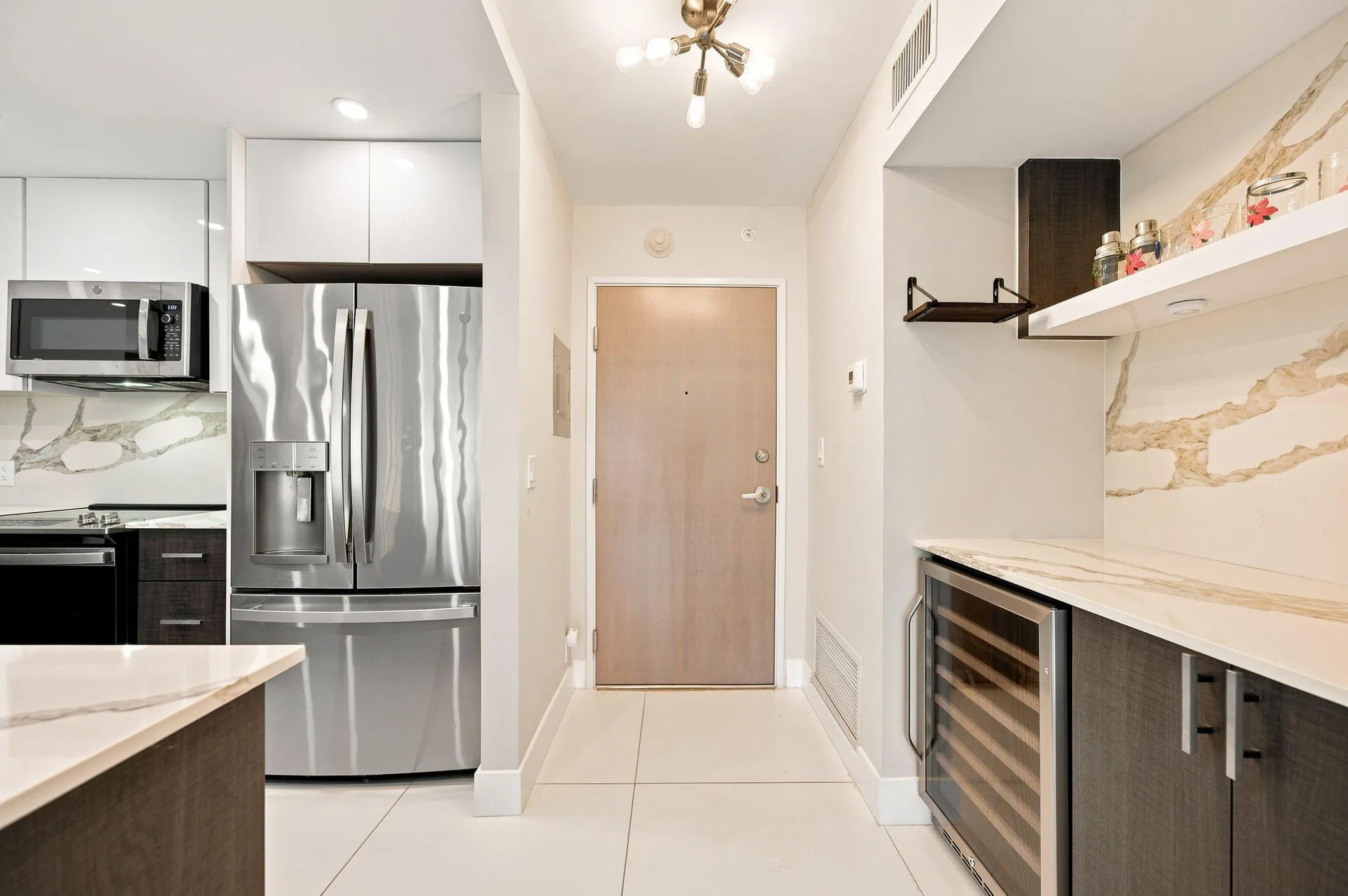 4-web-or-mls-340-sunset-dr-405
