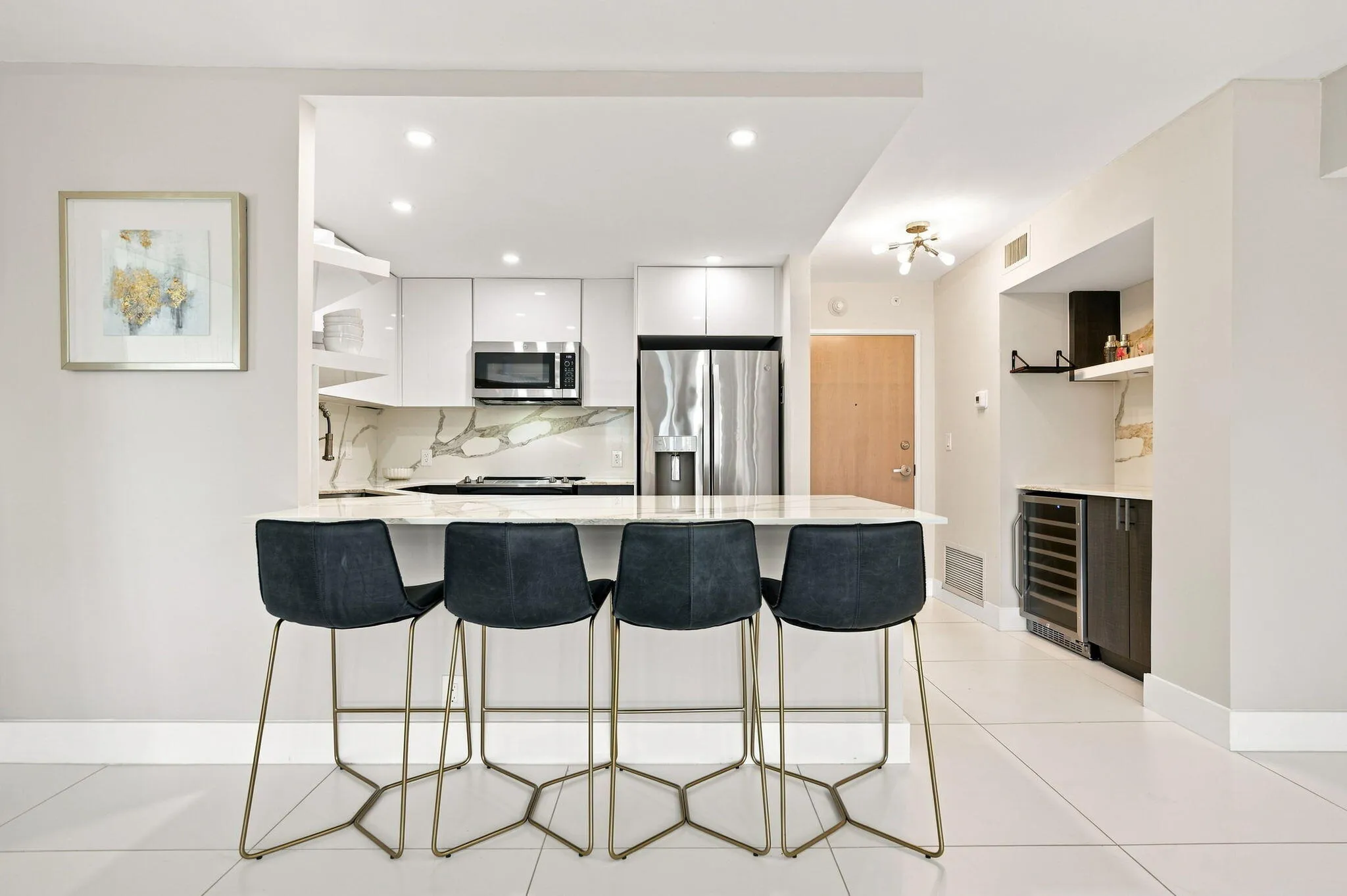 10-web-or-mls-340-sunset-dr-405