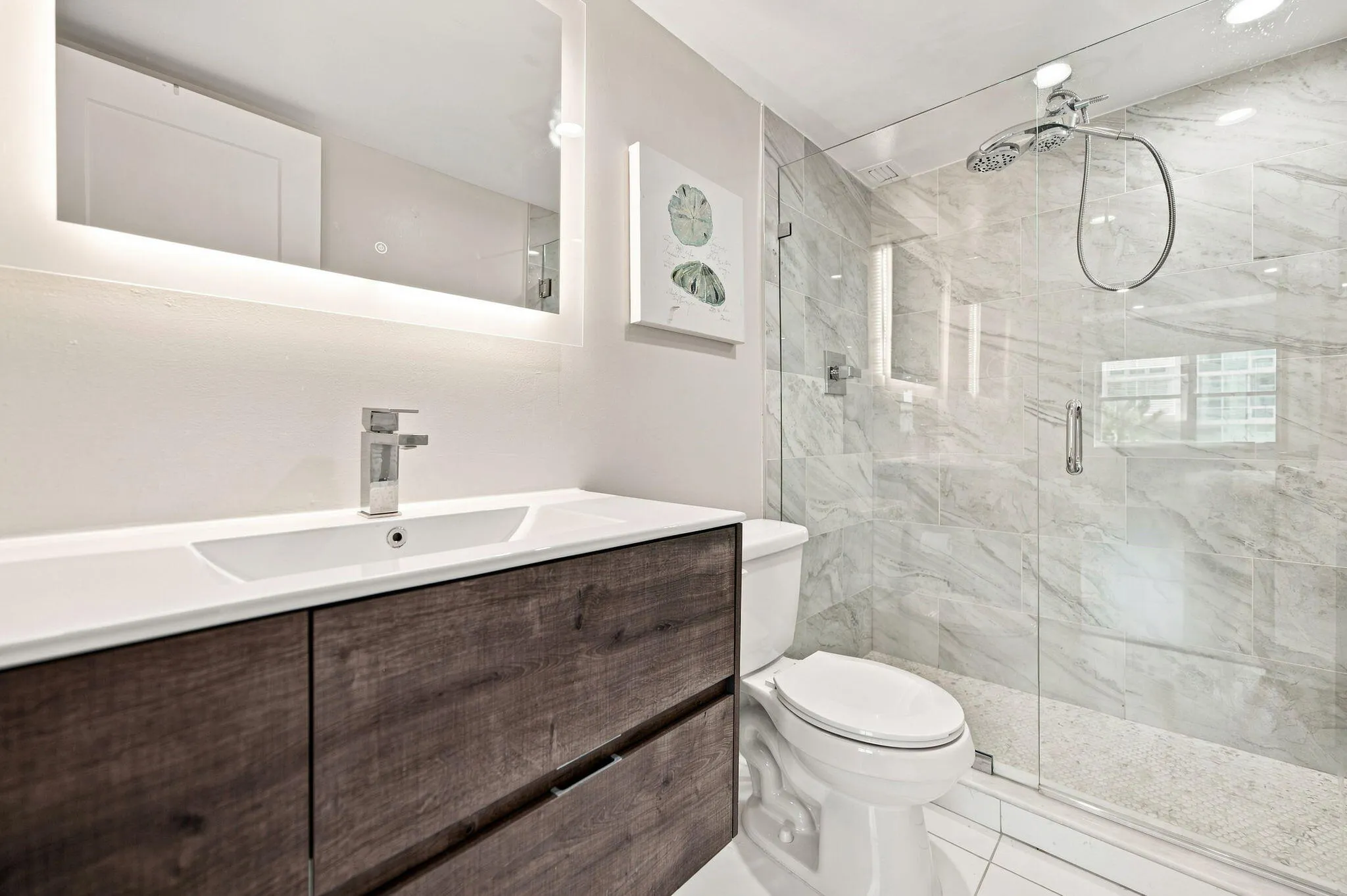 19-web-or-mls-340-sunset-dr-405