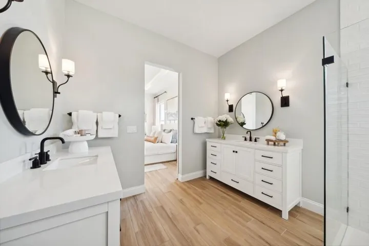 (Some or all of photography is of model or similar home and/or renderings and not necessarily indicative of available home).