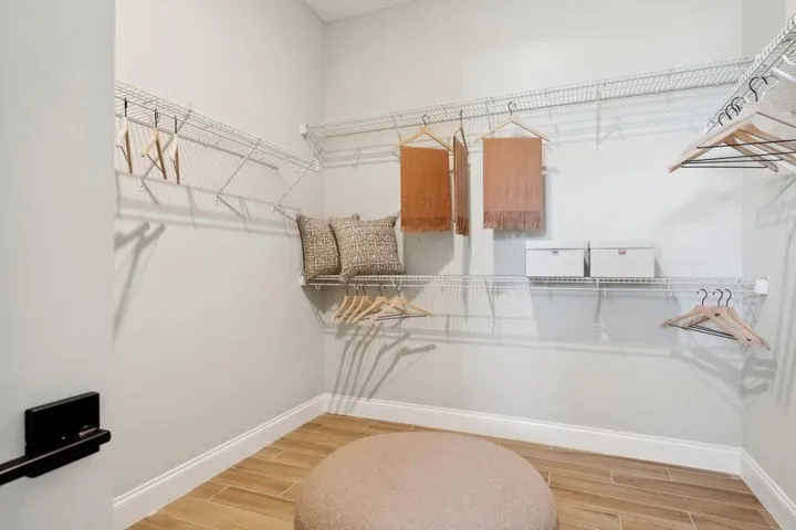 (Some or all of photography is of model or similar home and/or renderings and not necessarily indicative of available home).