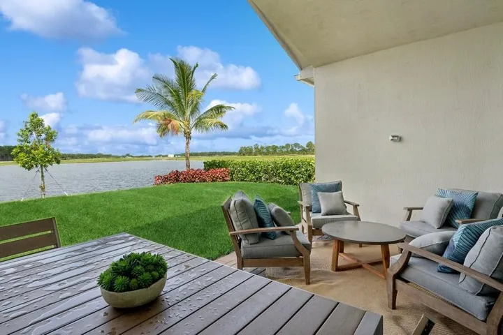 (Some or all of photography is of model or similar home and/or renderings and not necessarily indicative of available home).