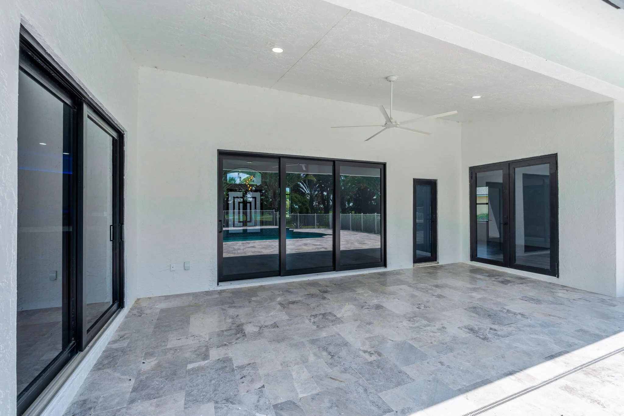 58-web-or-mls-A7405446