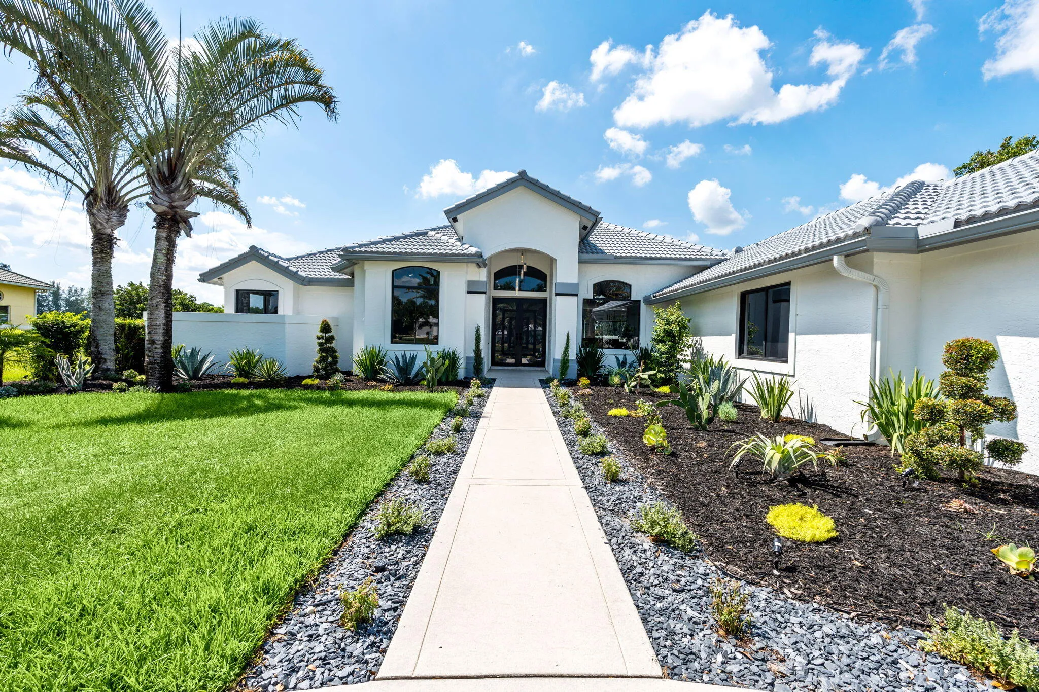 9-web-or-mls-A7405480