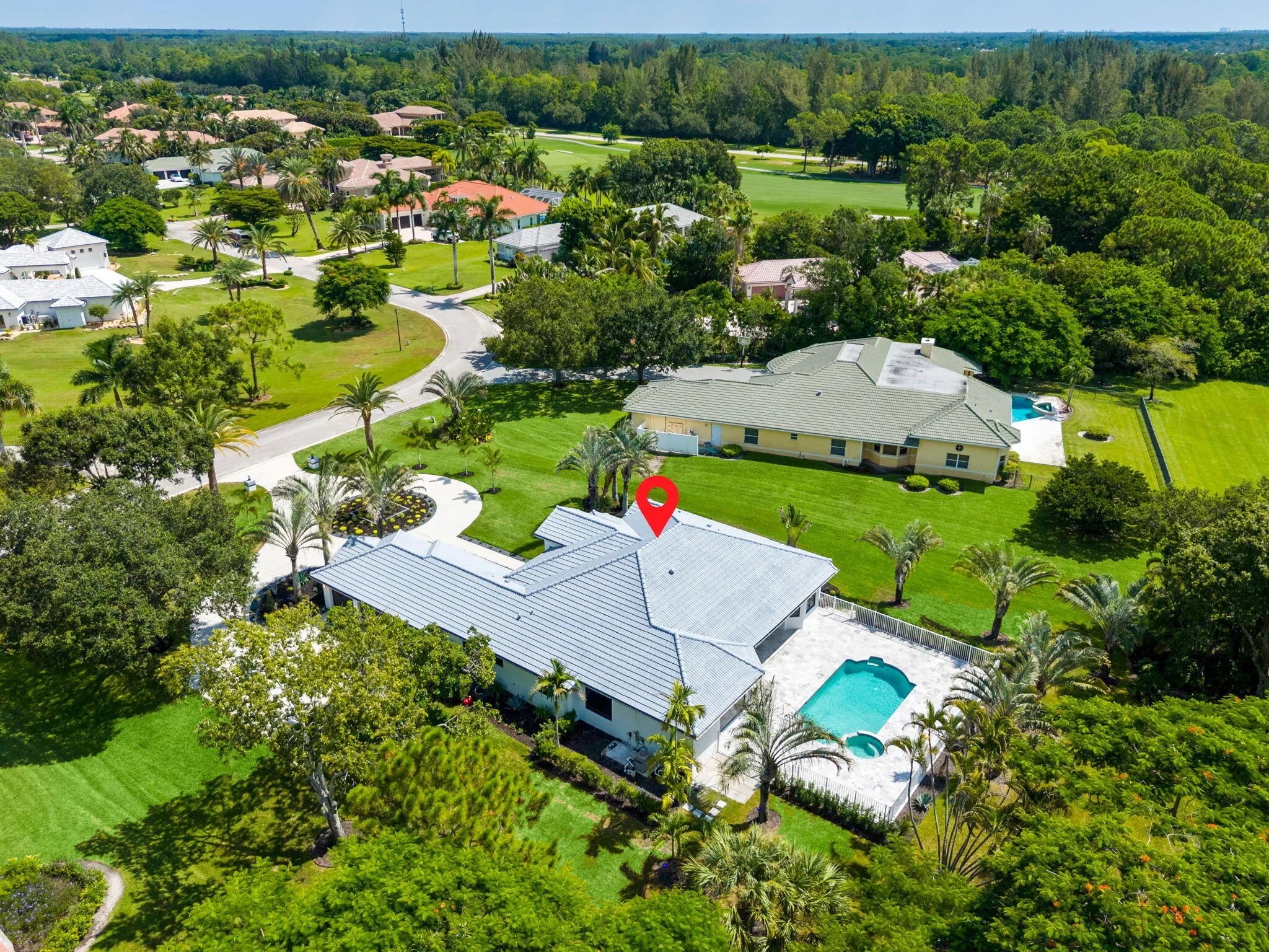 94-web-or-mls-DJI_20260819113551_0308_D-