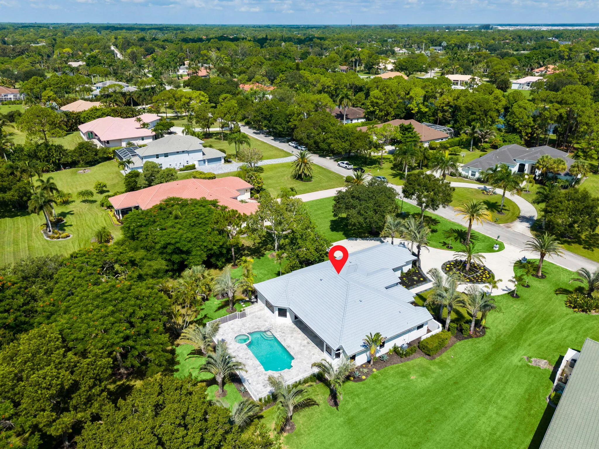 92-web-or-mls-DJI_20260819113528_0307_D-