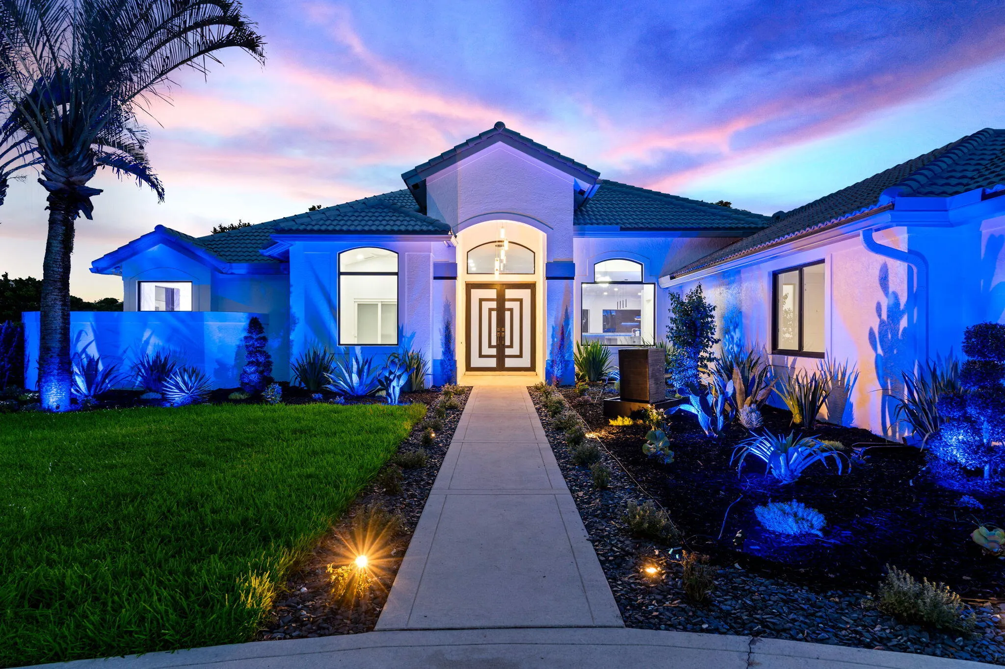 73-web-or-mls-A7405778