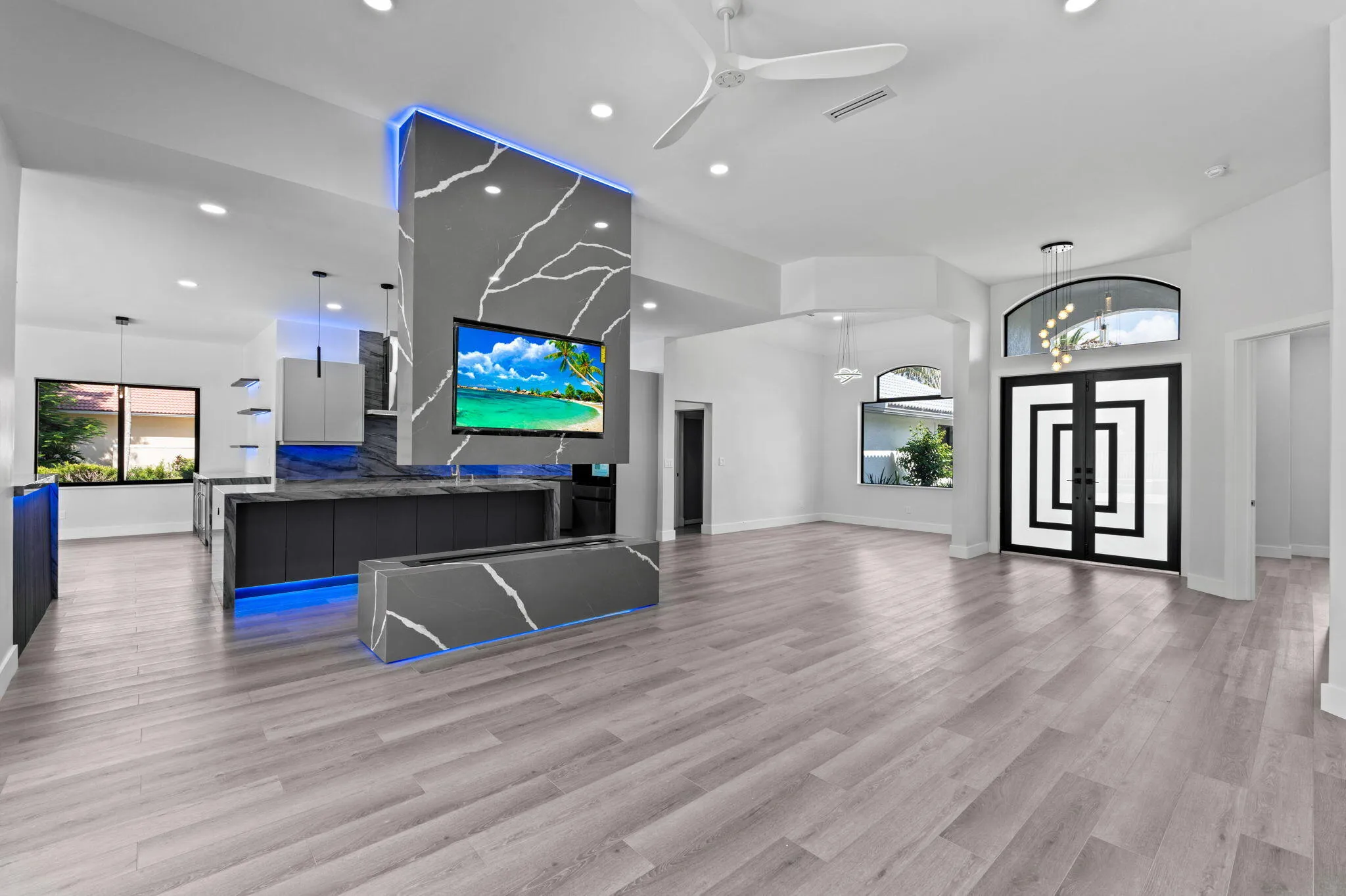 16-web-or-mls-A7405363 copia