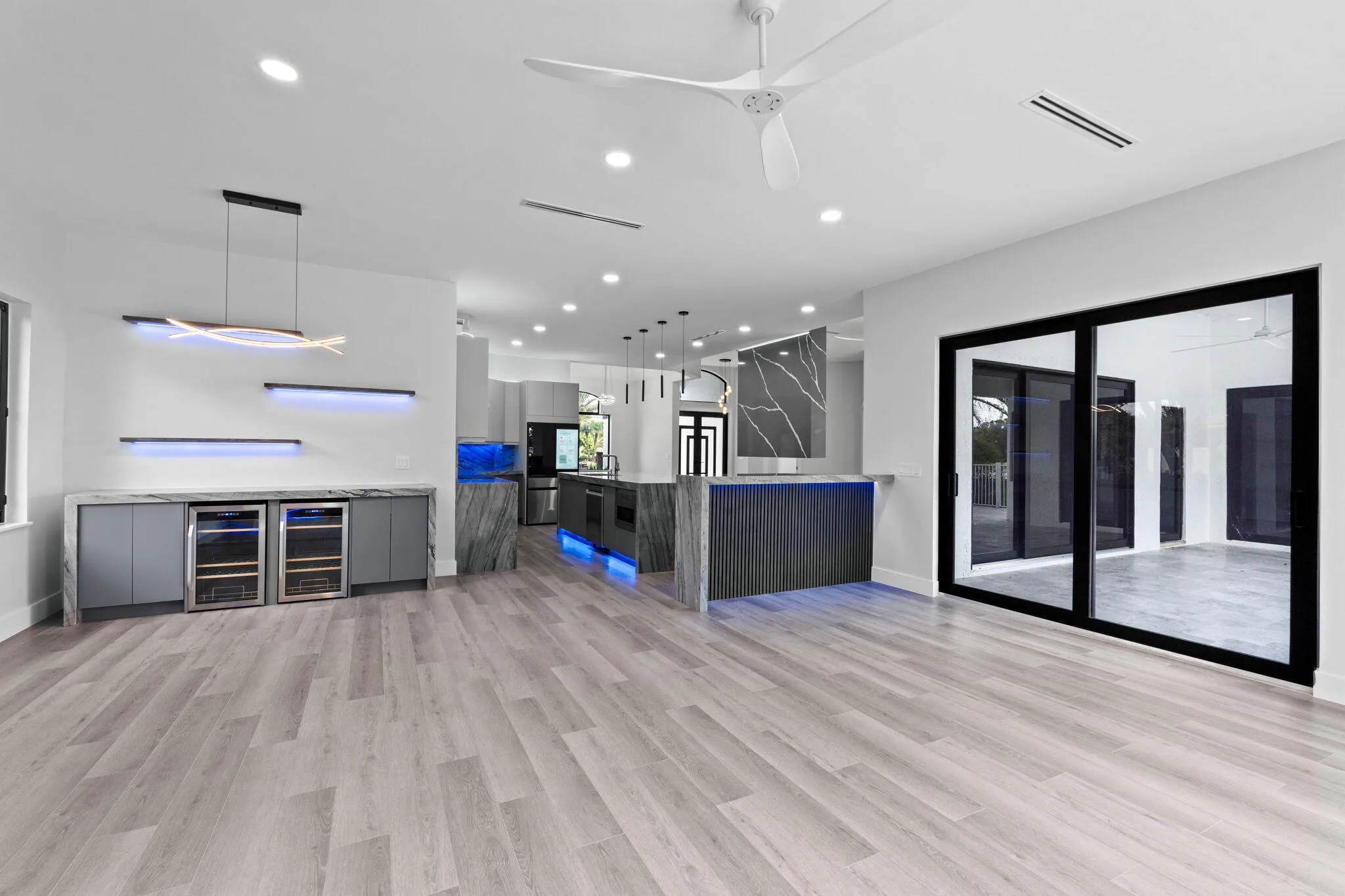35-web-or-mls-A7405420
