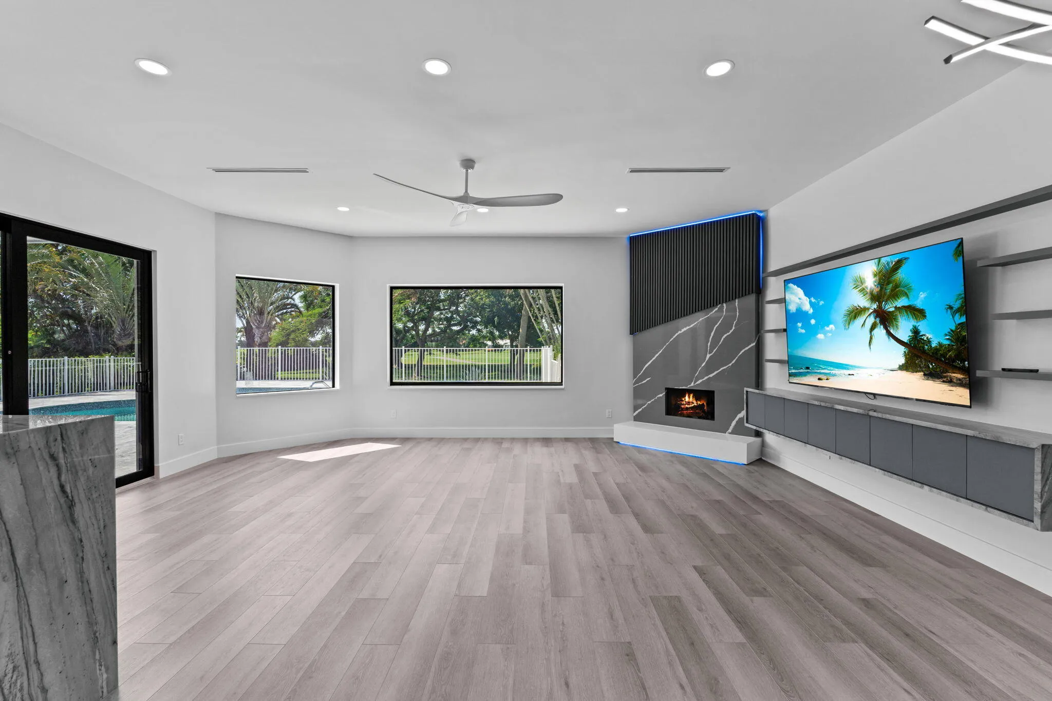 32-web-or-mls-A7405411 copia