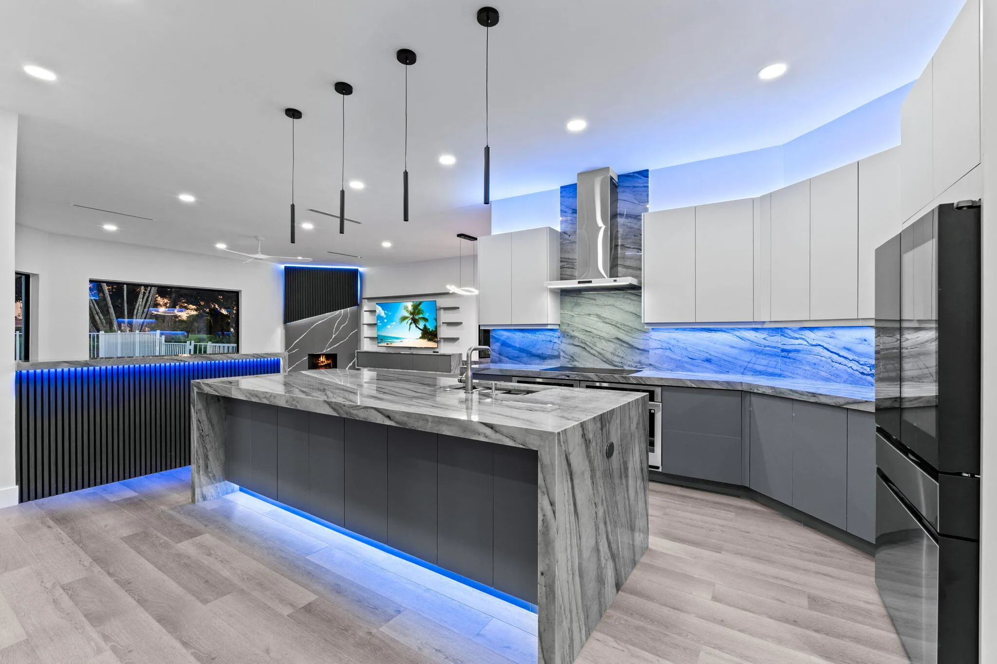 75-web-or-mls-A7405746