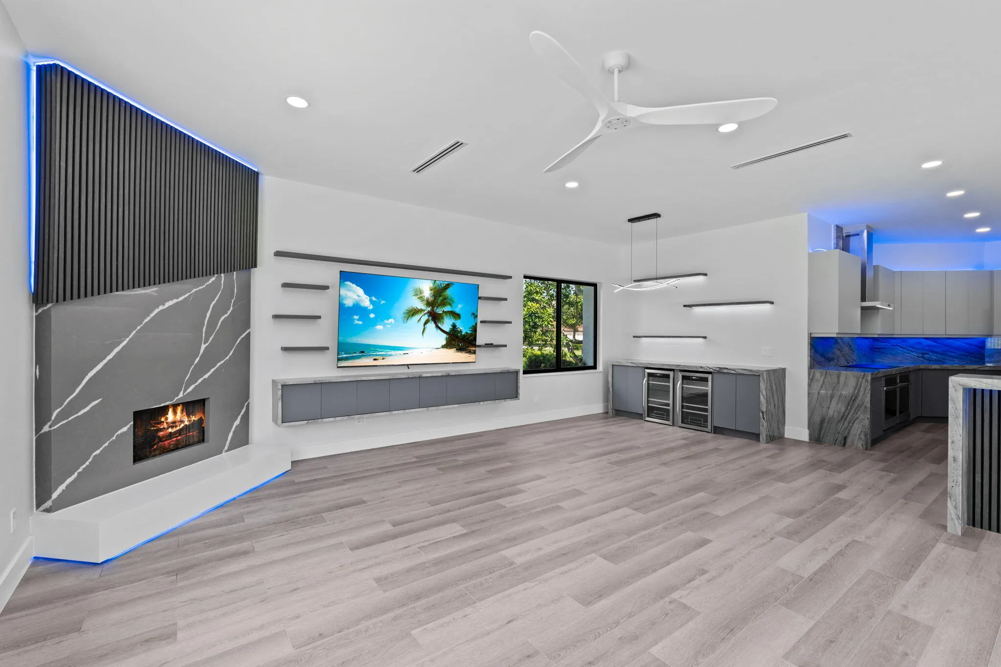 34-web-or-mls-A7405417
