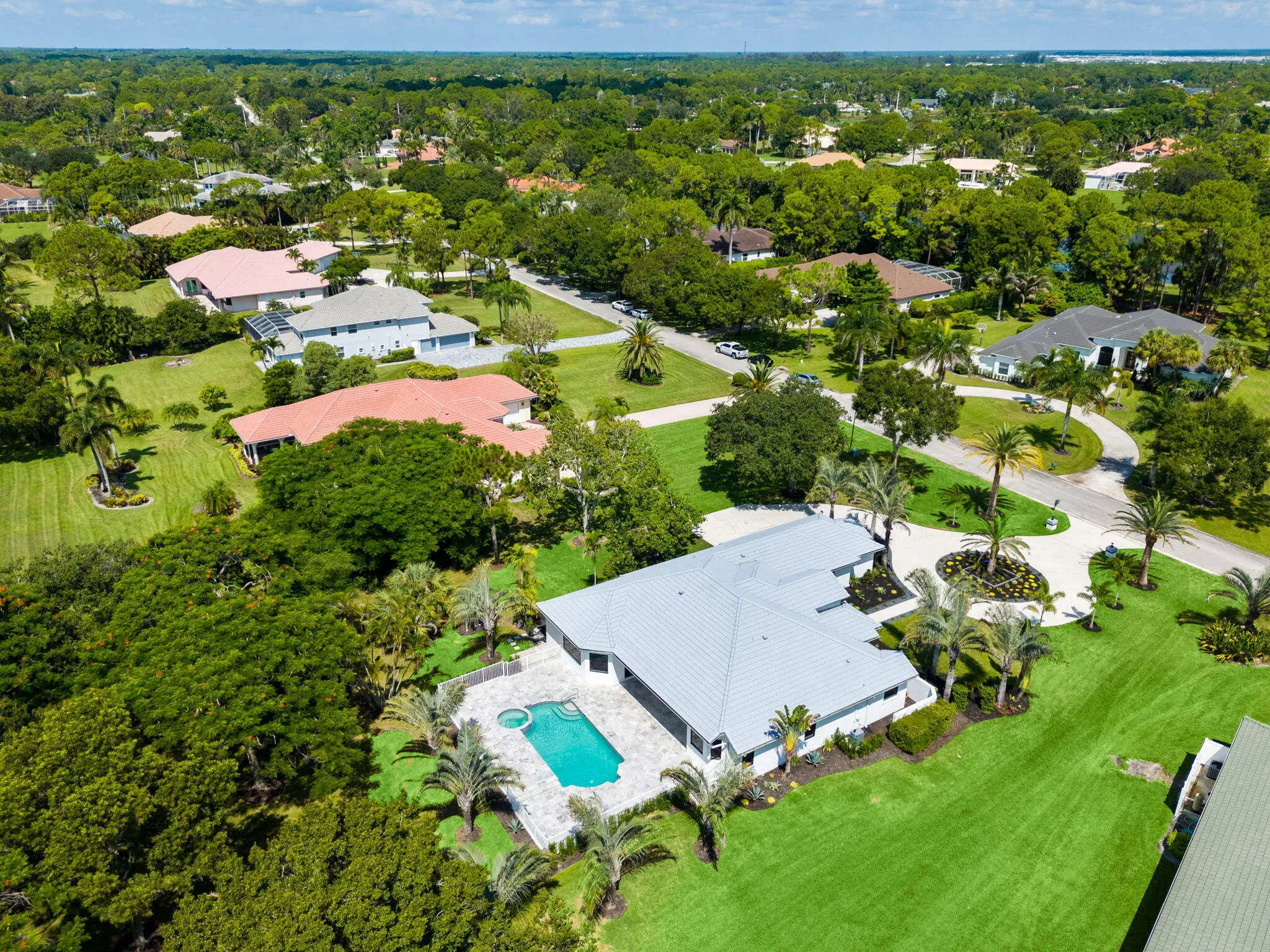 101-web-or-mls-DJI_20260819113716_0313_D