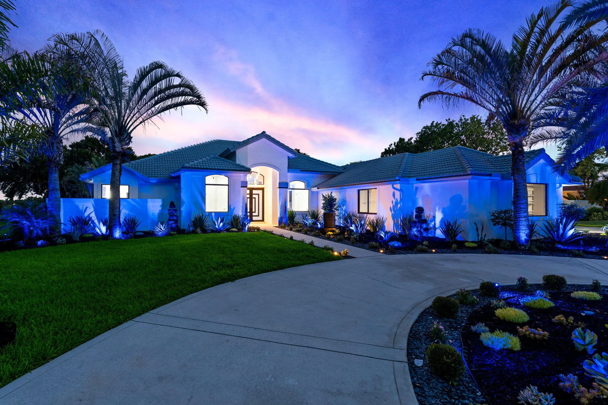 71-web-or-mls-A7405772