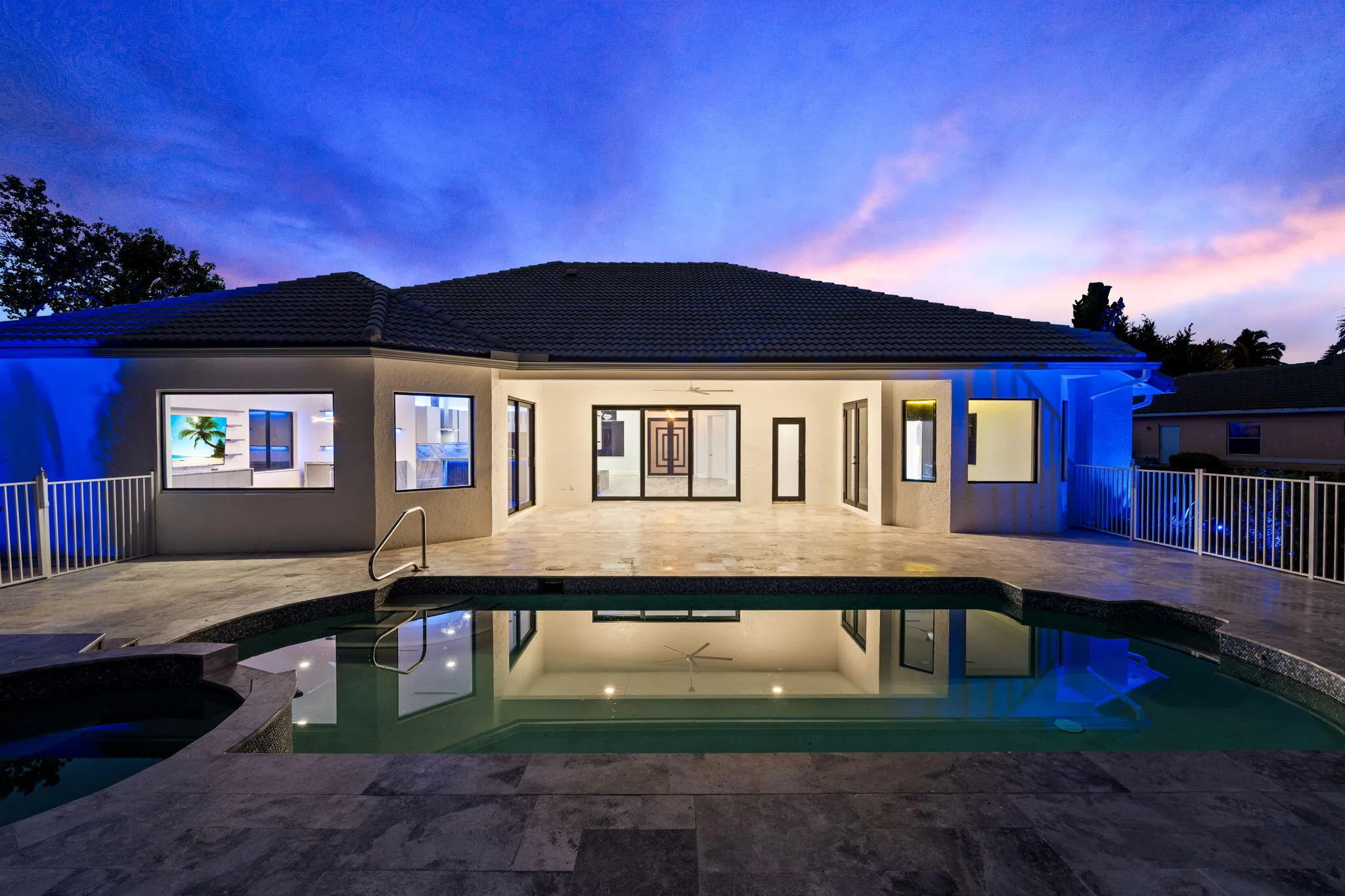 87-web-or-mls-DJI_20260819113437_0304_D
