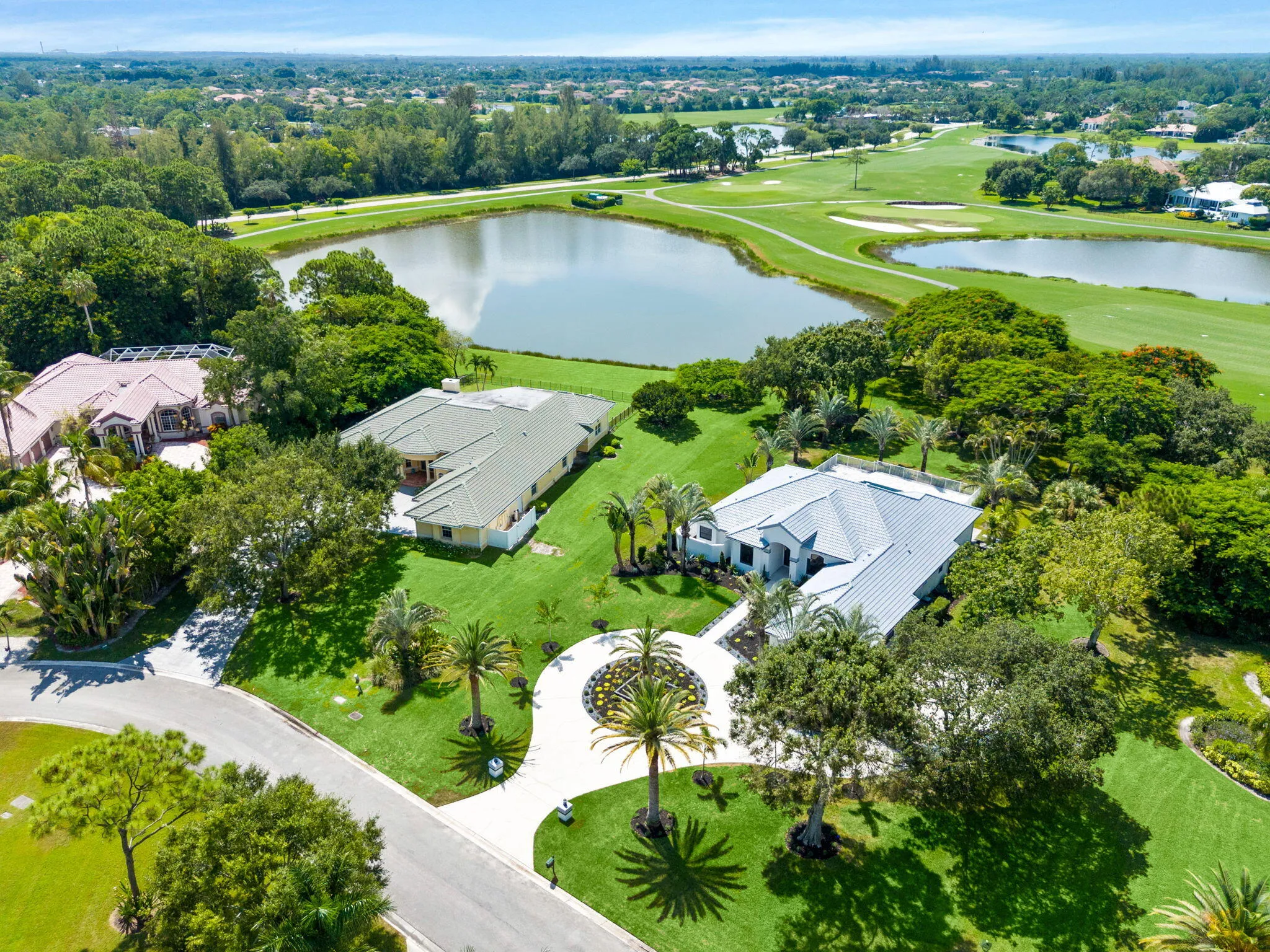 96-web-or-mls-DJI_20260819113608_0309_D-