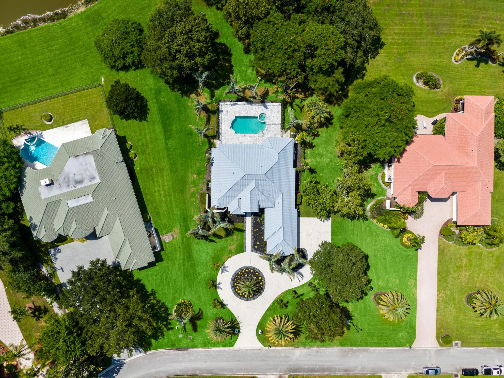 101-web-or-mls-DJI_20260819113716_0313_D
