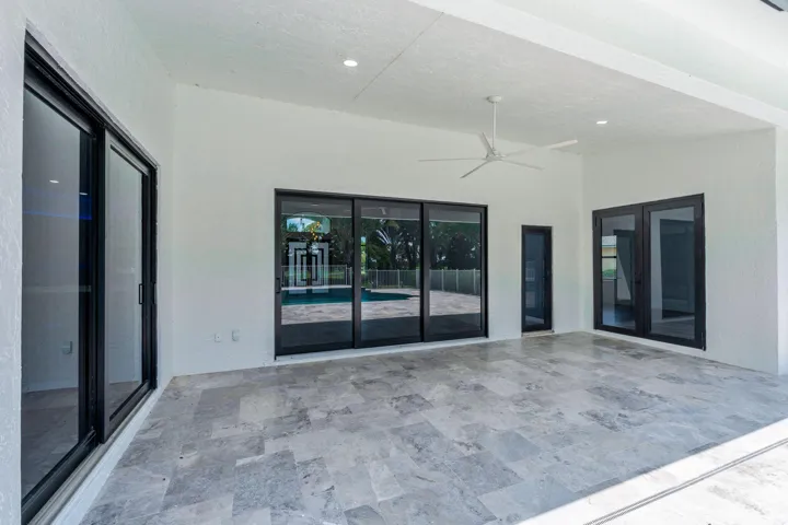 58-web-or-mls-A7405446