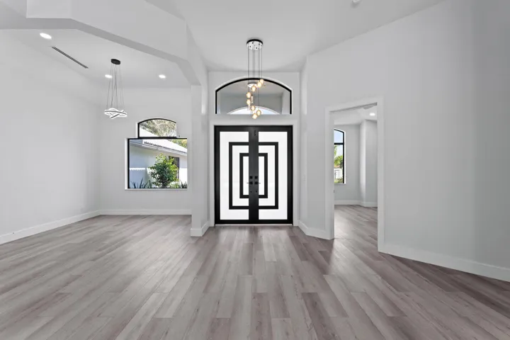 11-web-or-mls-A7405342