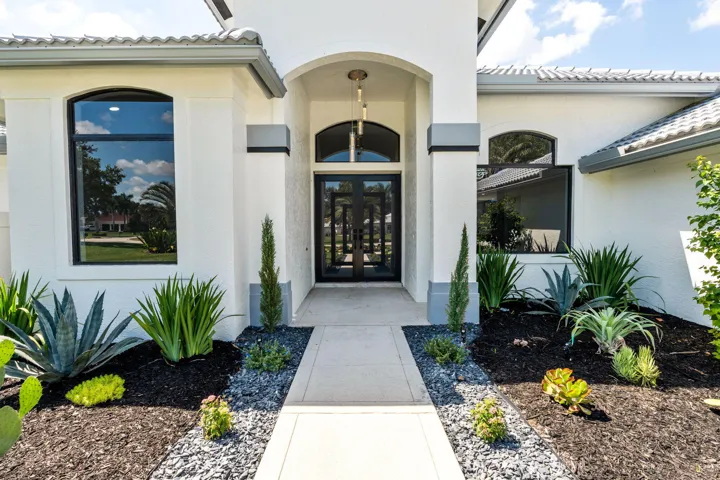 10-web-or-mls-A7405481