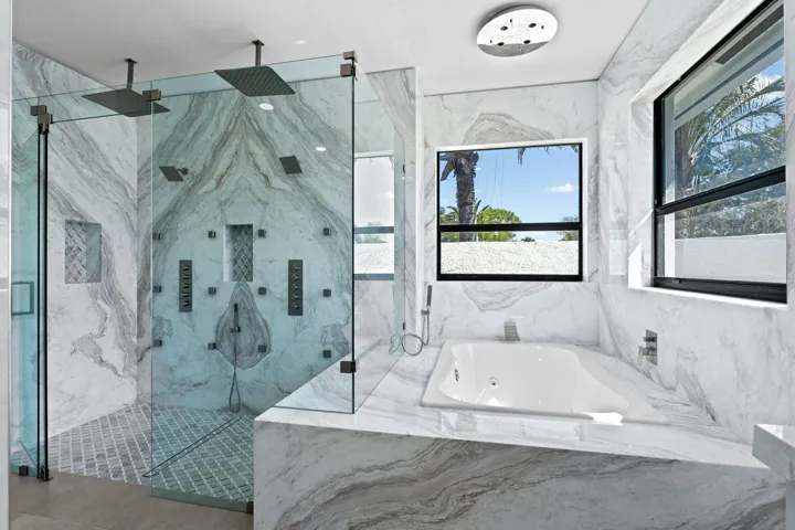 45-web-or-mls-A7405326