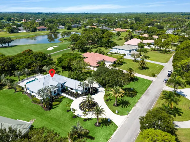 86-web-or-mls-DJI_20260819113437_0304_D-