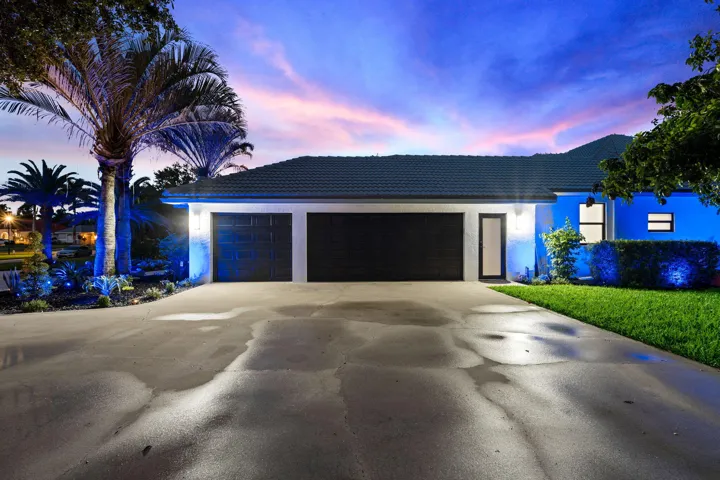 74-web-or-mls-A7405783