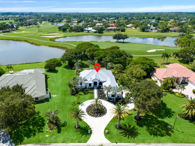 88-web-or-mls-DJI_20260819113451_0305_D-